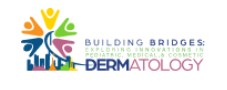PDS 2025 - The 48th PDS Annual Convention & 12th Asian Scientific Meeting of Pediatric Dermatology