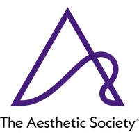 ASAPS 2021 - American Society for Aesthetic Plastic Surgery Aesthetic Symposium