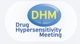 DHM 2026 11th EAACI Drug Hypersensitivity Meeting