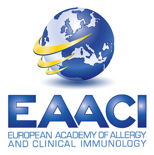 EAACI 2021 VIRTUAL - Annual Congress of The European Academy of Allergy and Clinical Immunology / Virtual