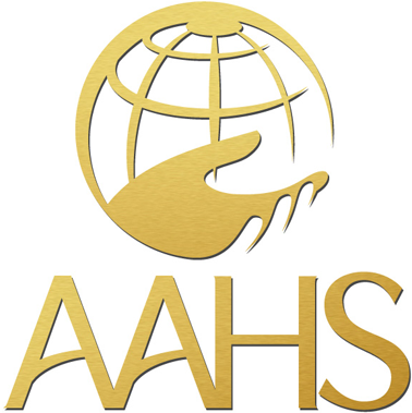 AAHS 2023 - American Association For Hand Surgery Annual Meeting