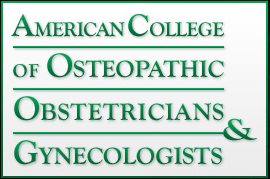 ACOOG 2021 VIRTUAL - 88th Annual Conference of The American College Of Osteopathic Obstetricians And Gynecologists / Virtual