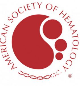 ASH 2024 - 66th American Society of Hematology and Exposition