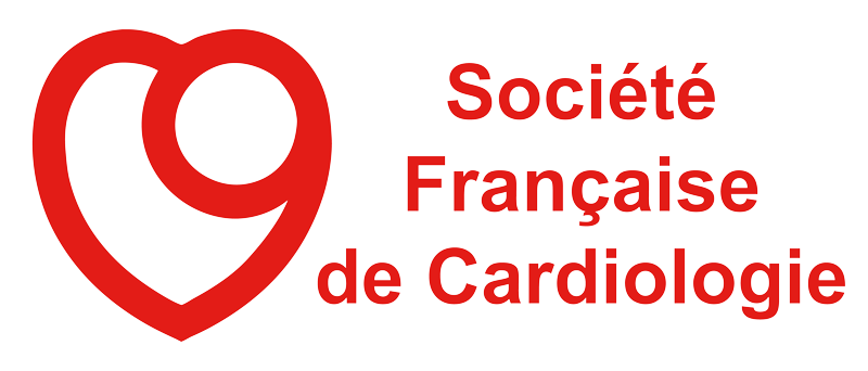 JESFC 2026 - 36eme Journées Européennes de la Société Française de Cardiologie